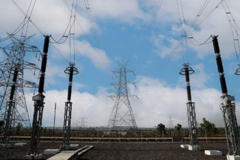 We are well on track to scale up our presence in power transmission: GRIL