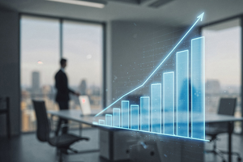 Q1 FY2027 Financial Results Announcement