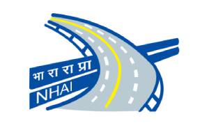 NHAI