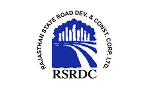 RSRDC