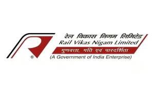 Rail-Vikas