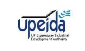 upeida