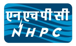 NHPC