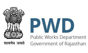 PWD Rajasthan