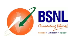 BSNL