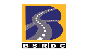 BSRDC