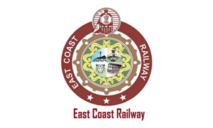 East Coast Railway