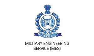 Military Engineering Service