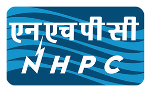 NHPC