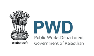 PWD