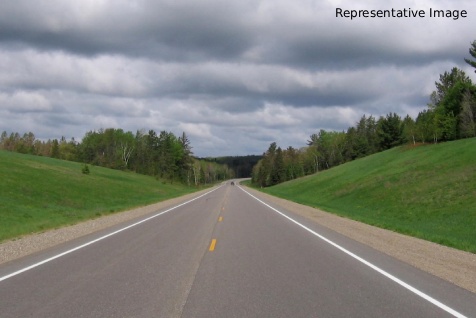 G R Infraprojects received LOA for the construction of the Giridih Bypass