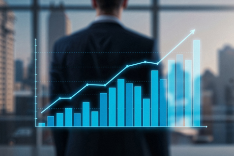 Financial Results Announcement