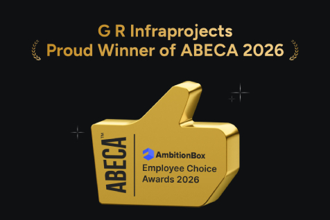 Best Places to Work in India: Award 2026