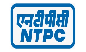 NTPC